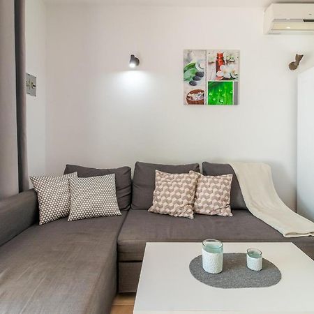 Flatguest Islas Bonitas ماسبالوماس المظهر الخارجي الصورة